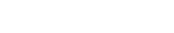 SyprTech
