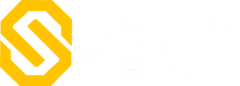 SyprTech